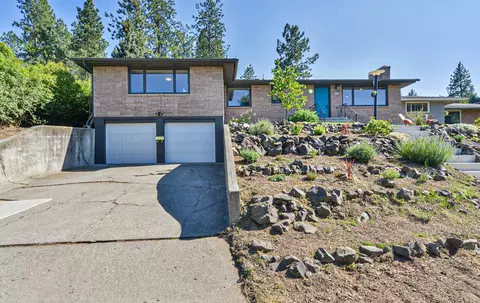 3628 E 16th Ave, Spokane, WA 99223 photo 28