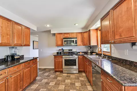 3628 E 16th Ave, Spokane, WA 99223 photo 9