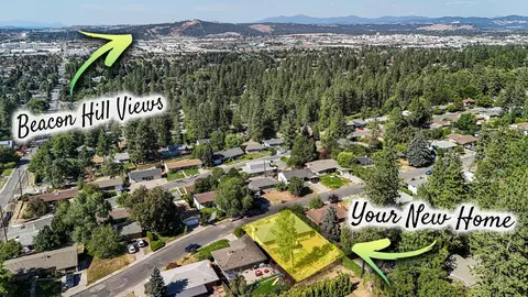 3628 E 16th Ave, Spokane, WA 99223 photo 32