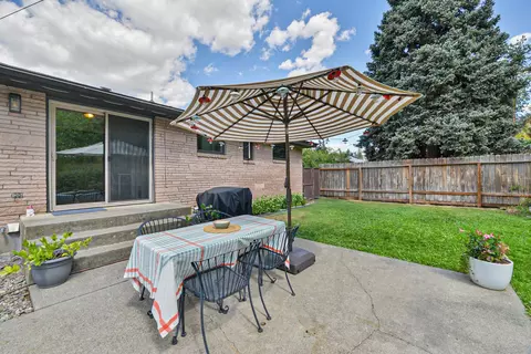 3628 E 16th Ave, Spokane, WA 99223 photo 25