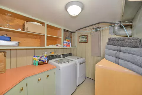 3628 E 16th Ave, Spokane, WA 99223 photo 21