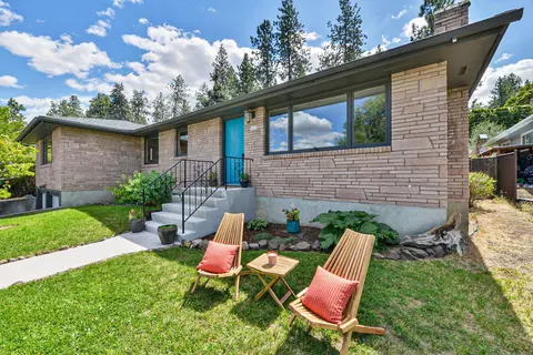 3628 E 16th Ave, Spokane, WA 99223 photo 23