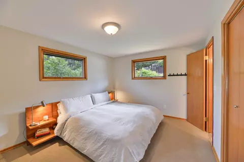 3628 E 16th Ave, Spokane, WA 99223 photo 10