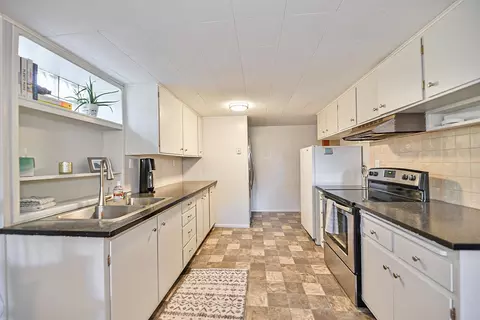 3628 E 16th Ave, Spokane, WA 99223 photo 16