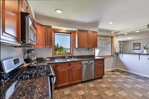 3628 E 16th Ave, Spokane, WA 99223 photo 8