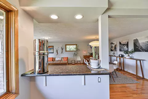 3628 E 16th Ave, Spokane, WA 99223 photo 7