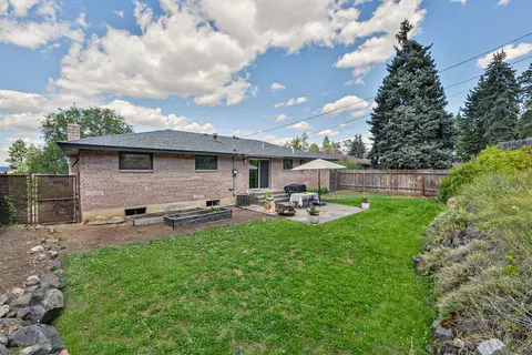 3628 E 16th Ave, Spokane, WA 99223 photo 26
