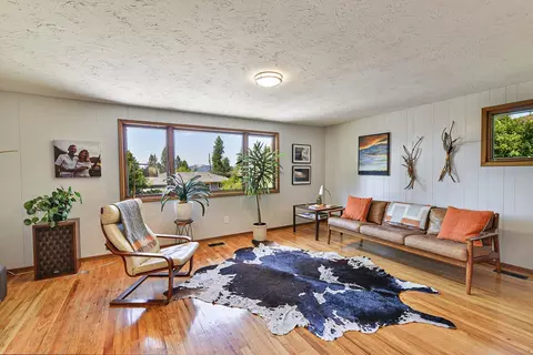 3628 E 16th Ave, Spokane, WA 99223 photo 5