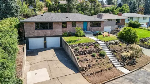 3628 E 16th Ave, Spokane, WA 99223 photo 27