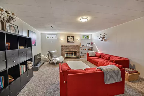 3628 E 16th Ave, Spokane, WA 99223 photo 17