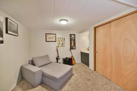 3628 E 16th Ave, Spokane, WA 99223 photo 20