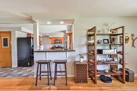 3628 E 16th Ave, Spokane, WA 99223 photo 6