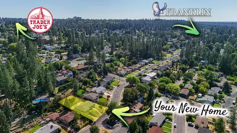 3628 E 16th Ave, Spokane, WA 99223 photo 31