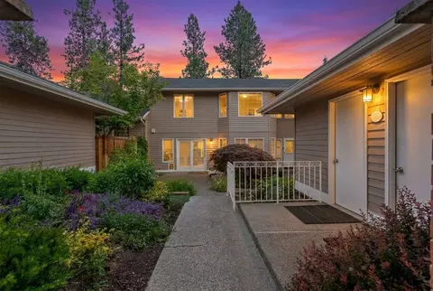 731 E Inverness Ln, Spokane, WA 99223