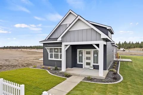 12169 N Dupont Dr, Spokane, WA 99218