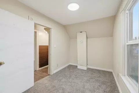 2114 E 4th Ave, Spokane, WA 99202 photo 23