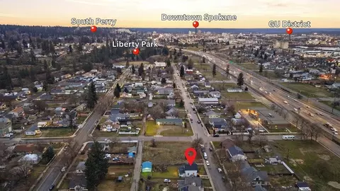 2114 E 4th Ave, Spokane, WA 99202 photo 31