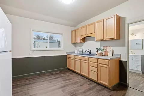 2114 E 4th Ave, Spokane, WA 99202 photo 12