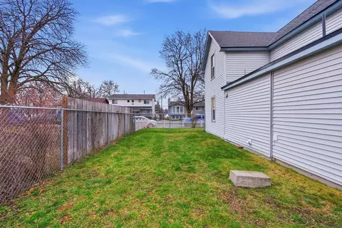 2114 E 4th Ave, Spokane, WA 99202 photo 27