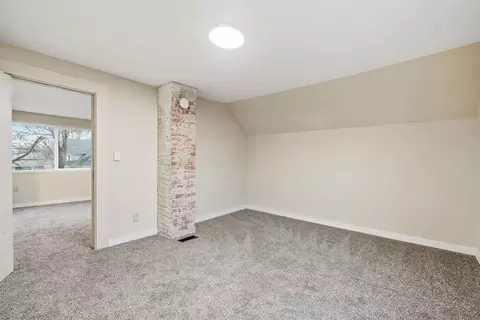 2114 E 4th Ave, Spokane, WA 99202 photo 18