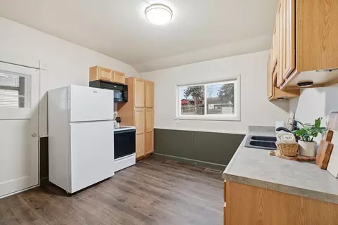 2114 E 4th Ave, Spokane, WA 99202 photo 15