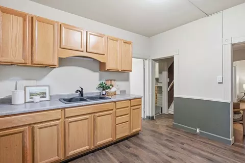 2114 E 4th Ave, Spokane, WA 99202 photo 13