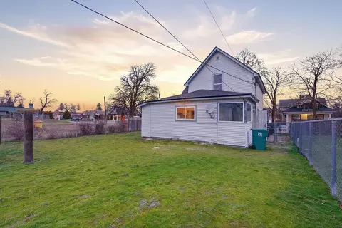 2114 E 4th Ave, Spokane, WA 99202 photo 26