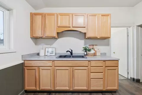 2114 E 4th Ave, Spokane, WA 99202 photo 14