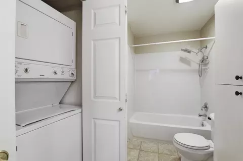 Other - 202 E Weile Ave #4, Spokane, WA 99208 photo 3 of 4