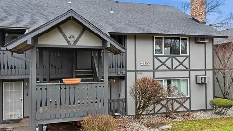 Other - 202 E Weile Ave #4, Spokane, WA 99208 photo 4 of 4