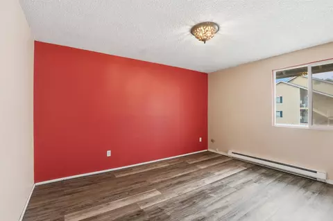 Other - 202 E Weile Ave #4, Spokane, WA 99208 photo 2 of 4