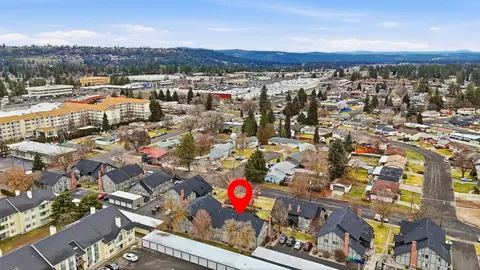View/Area - 202 E Weile Ave #4, Spokane, WA 99208 photo 2 of 2