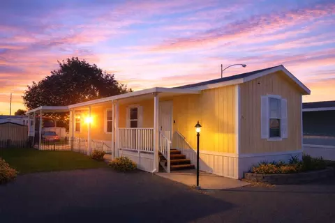 6300 E 2nd Ave # 96, Spokane Valley, WA 99212