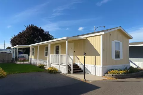 6300 E 2nd Ave # 96, Spokane Valley, WA 99212