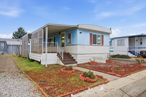 1211 E Lyons Ave # 123, Spokane, WA 99208