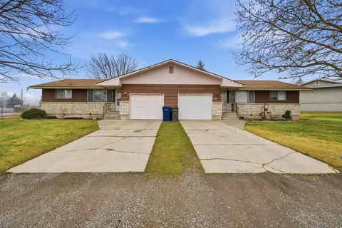 28082810 S Blake Rd, Spokane Valley, WA 99216