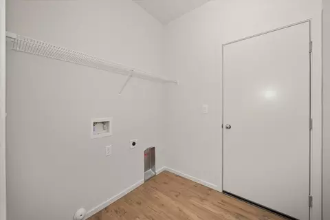 Other - 1609 E A St, Deer Park, WA 99006 photo 9 of 9