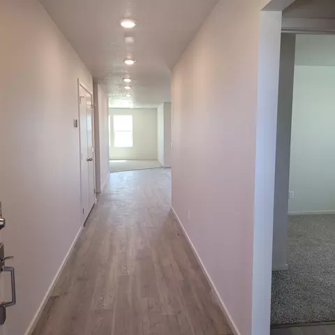 Entry Way - 1609 E A St, Deer Park, WA 99006 photo 1 of 2
