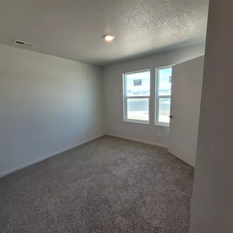 Bedroom - 1609 E A St, Deer Park, WA 99006 photo 1 of 9