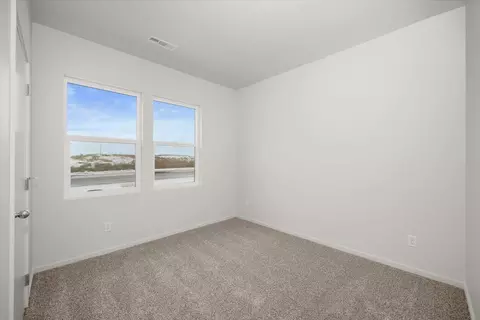 Bedroom - 1609 E A St, Deer Park, WA 99006 photo 7 of 9