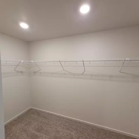 Other - 1609 E A St, Deer Park, WA 99006 photo 3 of 9