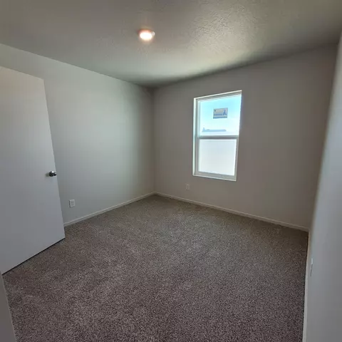 Bedroom - 1609 E A St, Deer Park, WA 99006 photo 2 of 9