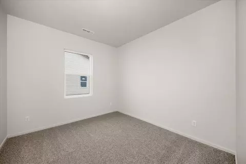 Bedroom - 1609 E A St, Deer Park, WA 99006 photo 9 of 9