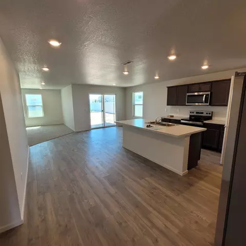 Other - 1609 E A St, Deer Park, WA 99006 photo 1 of 9