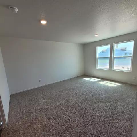 Other - 1609 E A St, Deer Park, WA 99006 photo 4 of 9