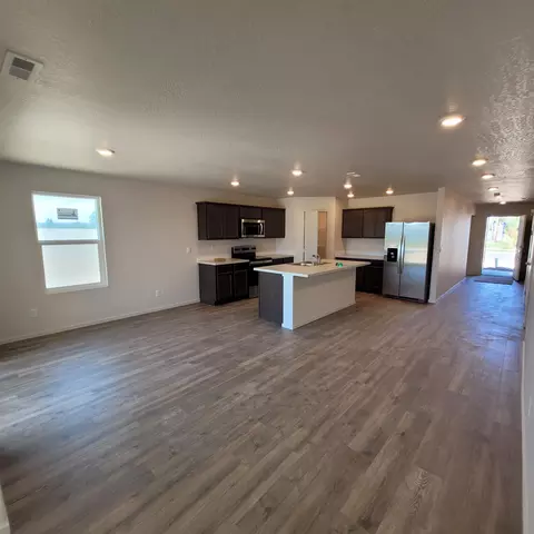 Other - 1609 E A St, Deer Park, WA 99006 photo 2 of 9