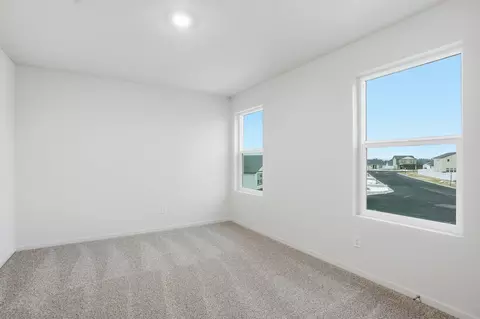 1643 E A St, Deer Park, WA 99006 photo 18