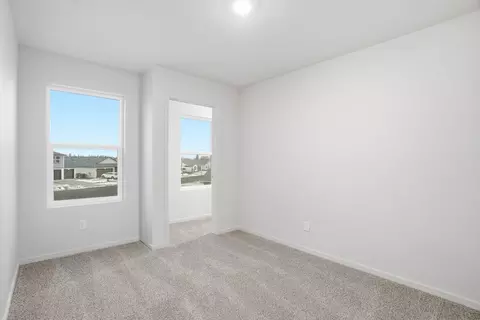 1643 E A St, Deer Park, WA 99006 photo 21