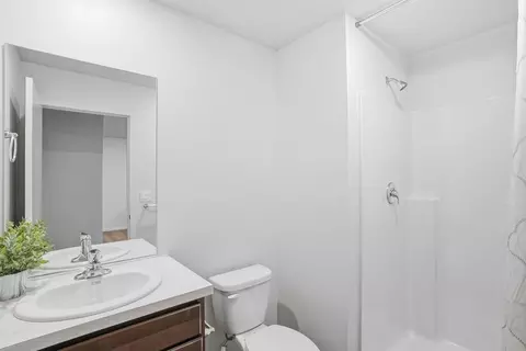1643 E A St, Deer Park, WA 99006 photo 12