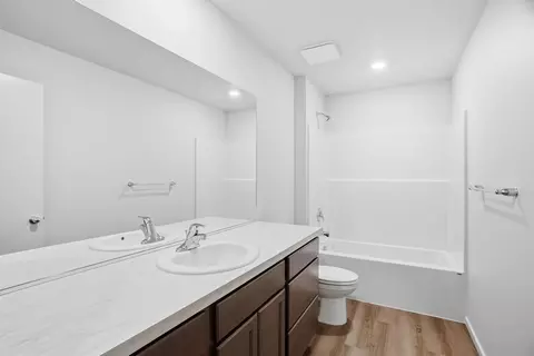 1643 E A St, Deer Park, WA 99006 photo 20